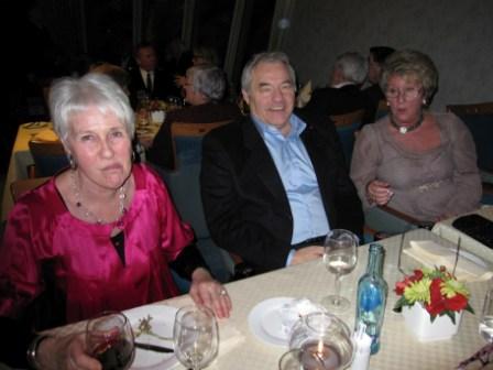 Aarsfest 2011 060